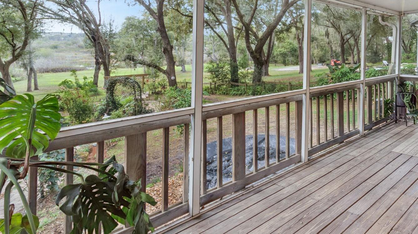 HACIENDA HILL SUB - Residential