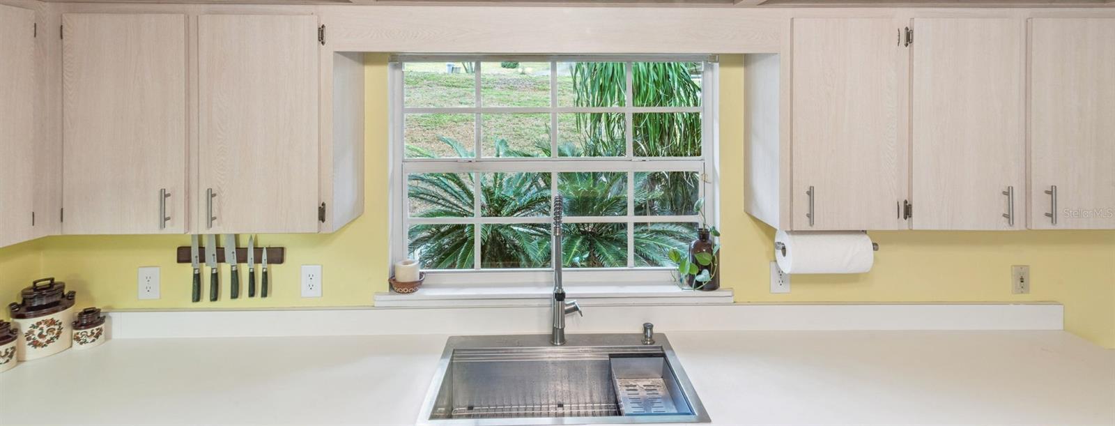 HACIENDA HILL SUB - Residential