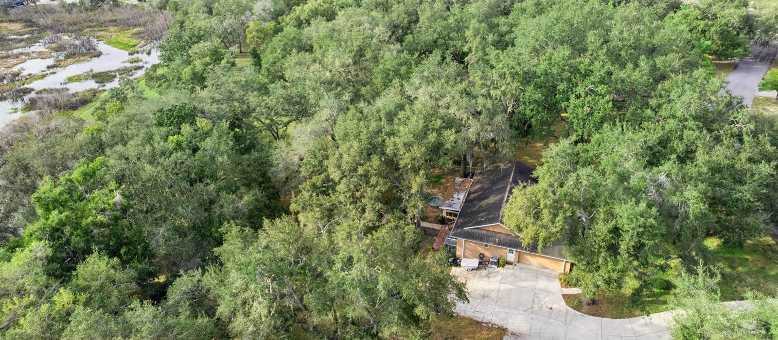 HACIENDA HILL SUB - Residential