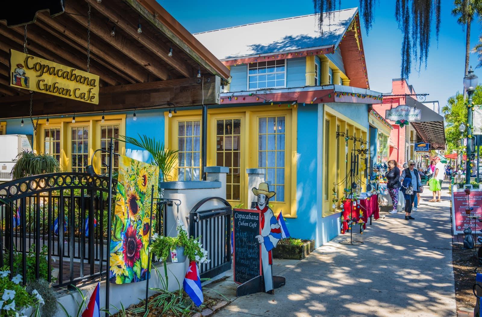 HACIENDA HILL SUB - Residential