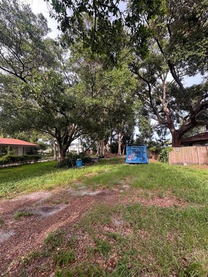 AVALON AVE, CLEARWATER, FL 33760 - Image d6bfdfd66ddf6dec91a3854a17d56bb4/3963677826