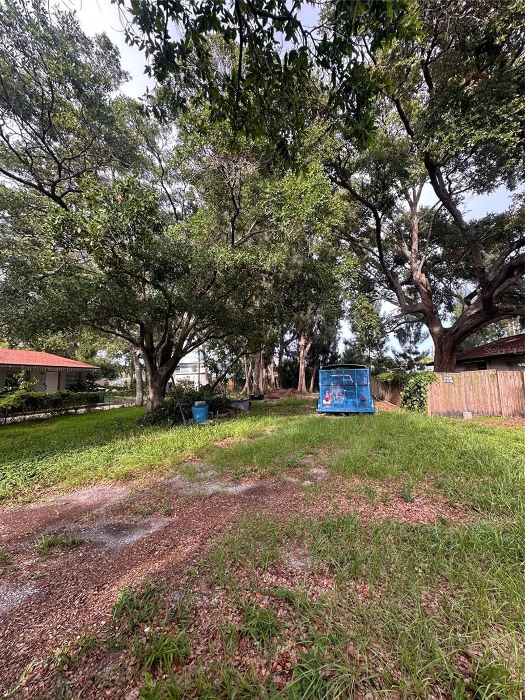 Photo of Avalon Avenue, Clearwater, FL 33760 (MLS # TB8529384)