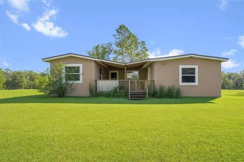 Photo of 36424 County Road 439, Eustis, FL 32736 (MLS # O6319758)