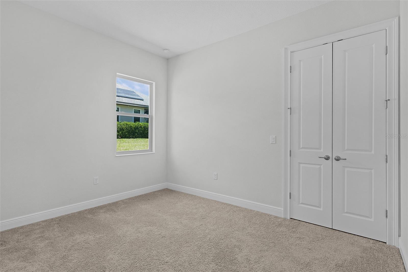 HARBOR HILLS - Residential