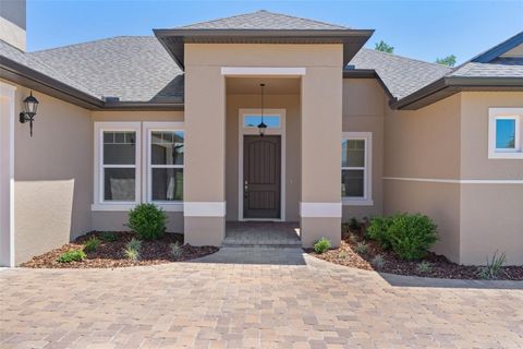 Tiny photo for 39654 Grove Heights, Lady Lake, FL 32159 (MLS # G5111005)
