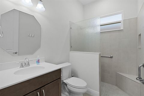 Tiny photo for 39654 Grove Heights, Lady Lake, FL 32159 (MLS # G5111005)