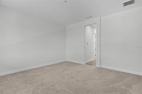 Tiny photo for 39654 Grove Heights, Lady Lake, FL 32159 (MLS # G5111005)