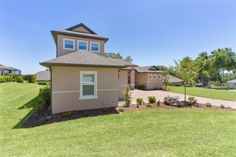 Tiny photo for 39654 Grove Heights, Lady Lake, FL 32159 (MLS # G5111005)