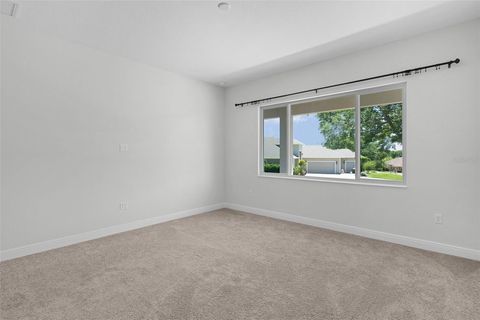 Tiny photo for 39654 Grove Heights, Lady Lake, FL 32159 (MLS # G5111005)