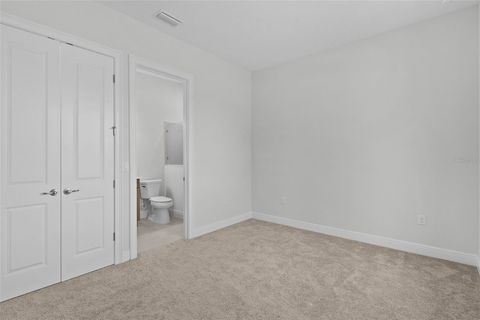 Tiny photo for 39654 Grove Heights, Lady Lake, FL 32159 (MLS # G5111005)