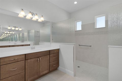 Tiny photo for 39654 Grove Heights, Lady Lake, FL 32159 (MLS # G5111005)