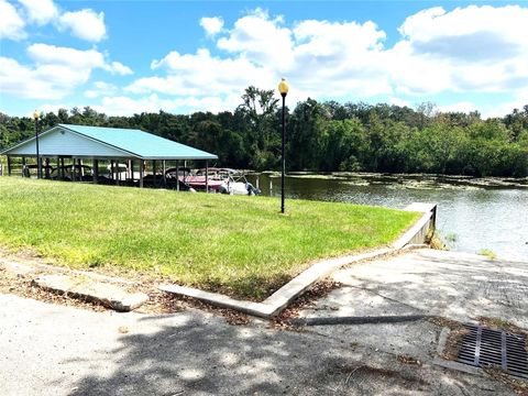 Tiny photo for 39654 Grove Heights, Lady Lake, FL 32159 (MLS # G5111005)