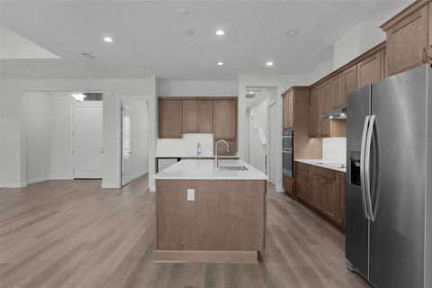 Tiny photo for 39654 Grove Heights, Lady Lake, FL 32159 (MLS # G5111005)