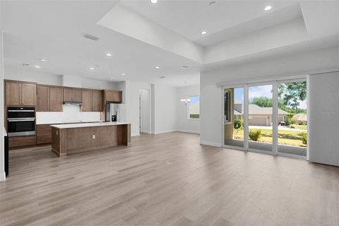 Tiny photo for 39654 Grove Heights, Lady Lake, FL 32159 (MLS # G5111005)
