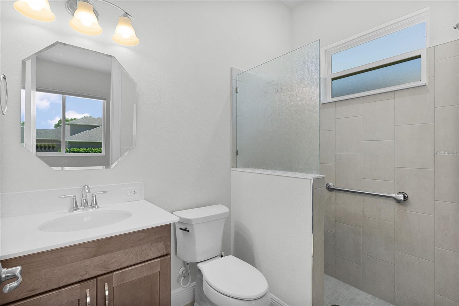 HARBOR HILLS - Residential