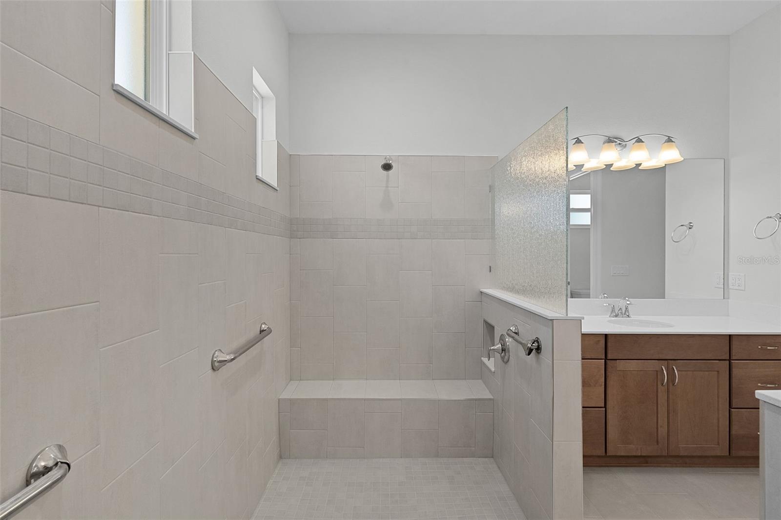 HARBOR HILLS - Residential