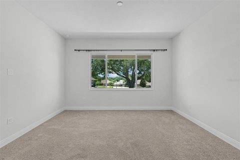 Tiny photo for 39654 Grove Heights, Lady Lake, FL 32159 (MLS # G5111005)