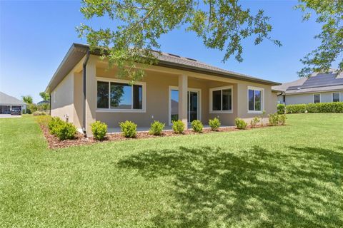 Tiny photo for 39654 Grove Heights, Lady Lake, FL 32159 (MLS # G5111005)