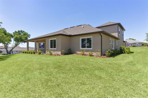 Tiny photo for 39654 Grove Heights, Lady Lake, FL 32159 (MLS # G5111005)