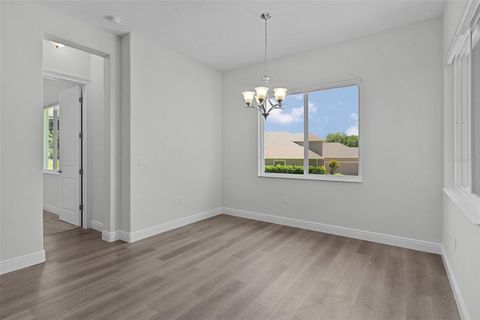 Tiny photo for 39654 Grove Heights, Lady Lake, FL 32159 (MLS # G5111005)