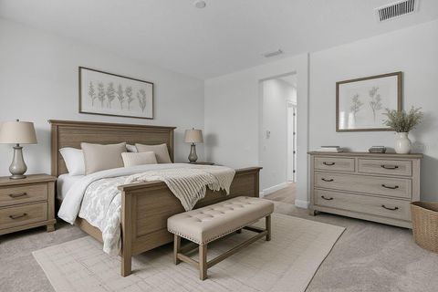 Tiny photo for 39654 Grove Heights, Lady Lake, FL 32159 (MLS # G5111005)