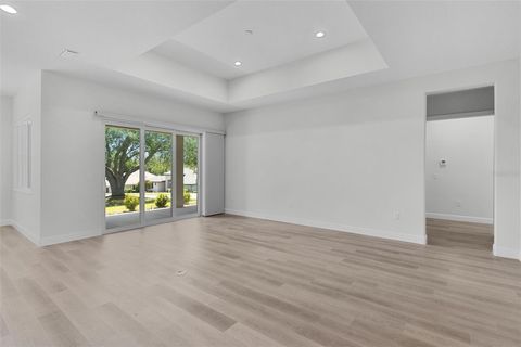 Tiny photo for 39654 Grove Heights, Lady Lake, FL 32159 (MLS # G5111005)