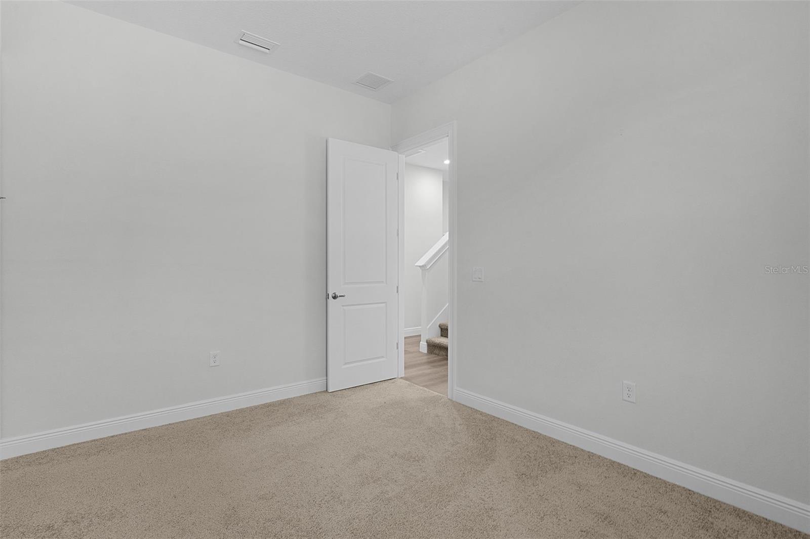 HARBOR HILLS - Residential