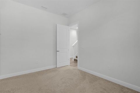 Tiny photo for 39654 Grove Heights, Lady Lake, FL 32159 (MLS # G5111005)