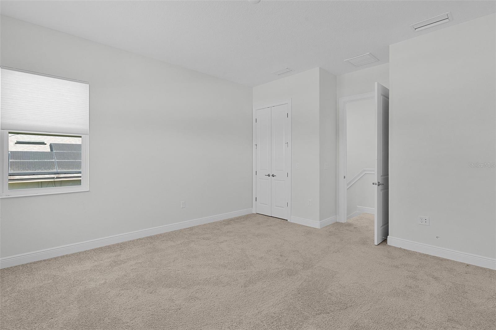 HARBOR HILLS - Residential