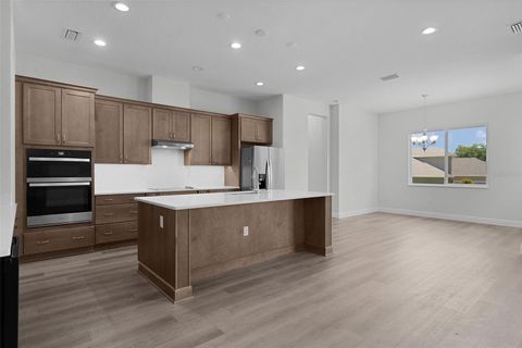 Tiny photo for 39654 Grove Heights, Lady Lake, FL 32159 (MLS # G5111005)