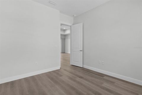 Tiny photo for 39654 Grove Heights, Lady Lake, FL 32159 (MLS # G5111005)