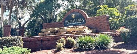 Tiny photo for 39654 Grove Heights, Lady Lake, FL 32159 (MLS # G5111005)