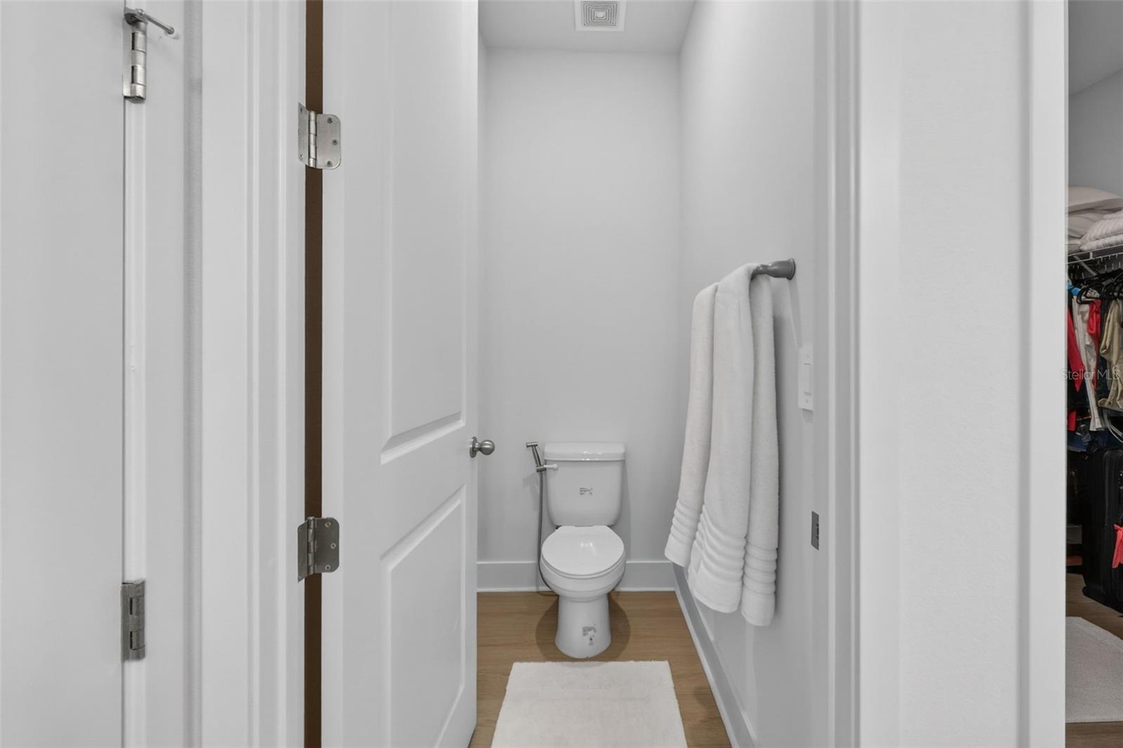 SUMMERLAKE RESERVE - Residential