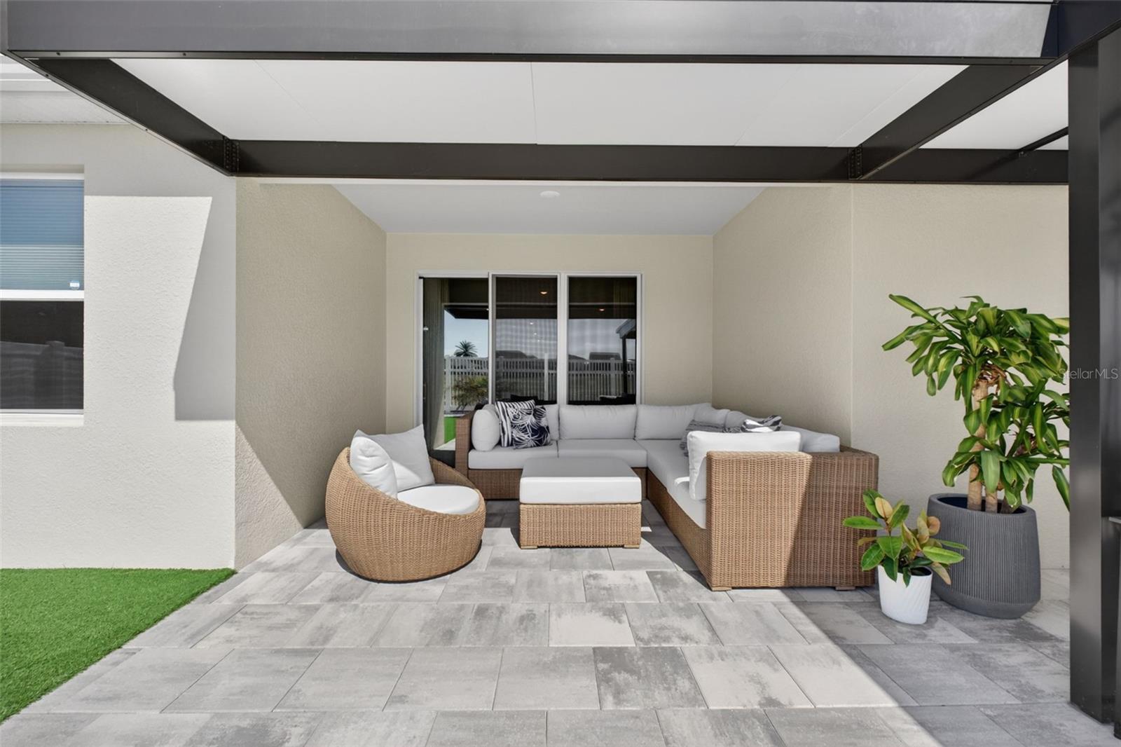 SUMMERLAKE RESERVE - Residential