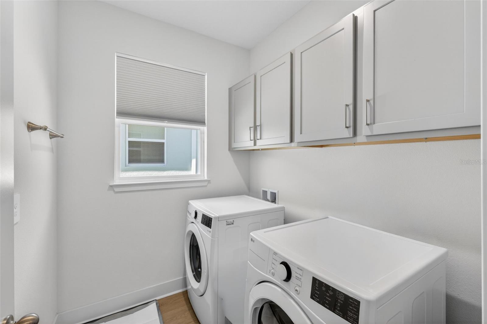 SUMMERLAKE RESERVE - Residential