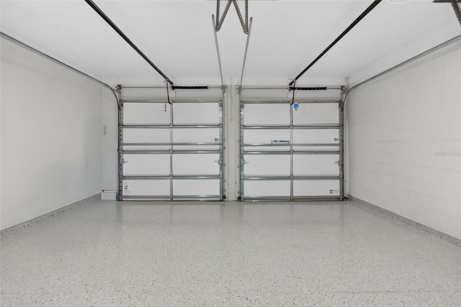 SUMMERLAKE RESERVE - Residential