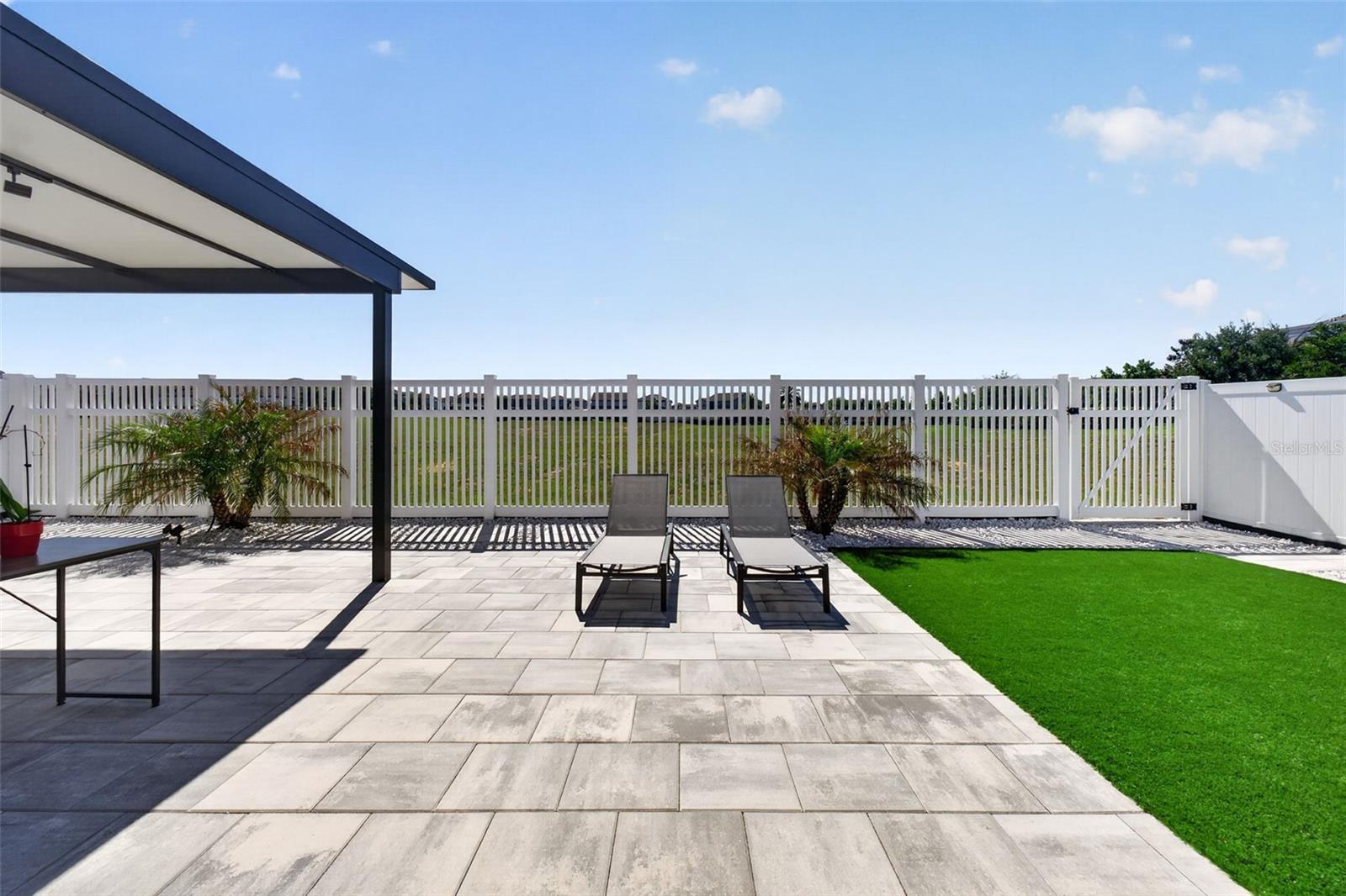 SUMMERLAKE RESERVE - Residential