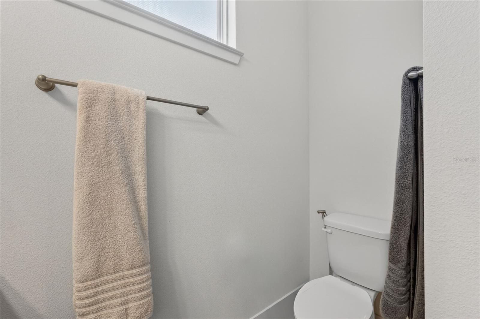 SUMMERLAKE RESERVE - Residential