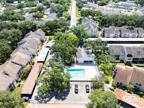 A home in TAMPA