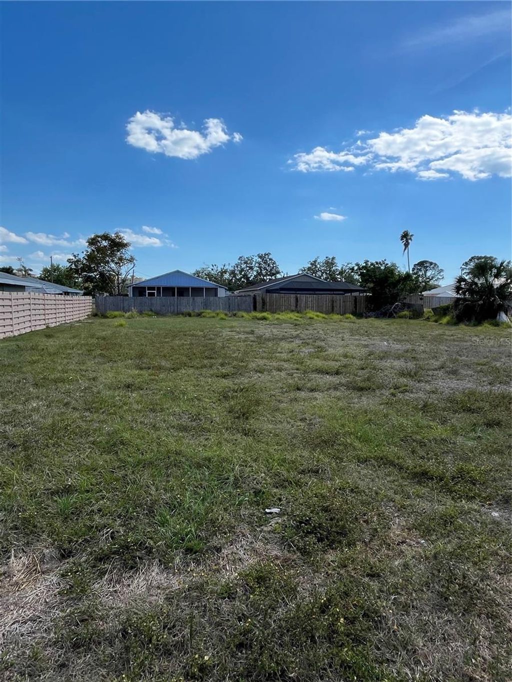 Photo of 0 (lot 11) Wharf Road, Sarasota, FL 34231 (MLS # A4641766)