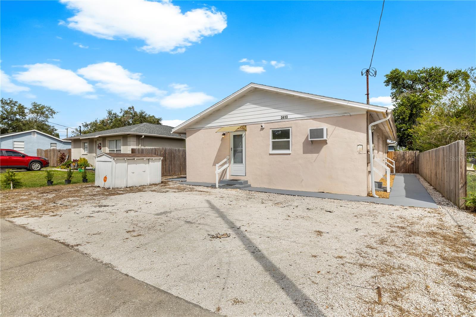 3413 N 53RD STREET