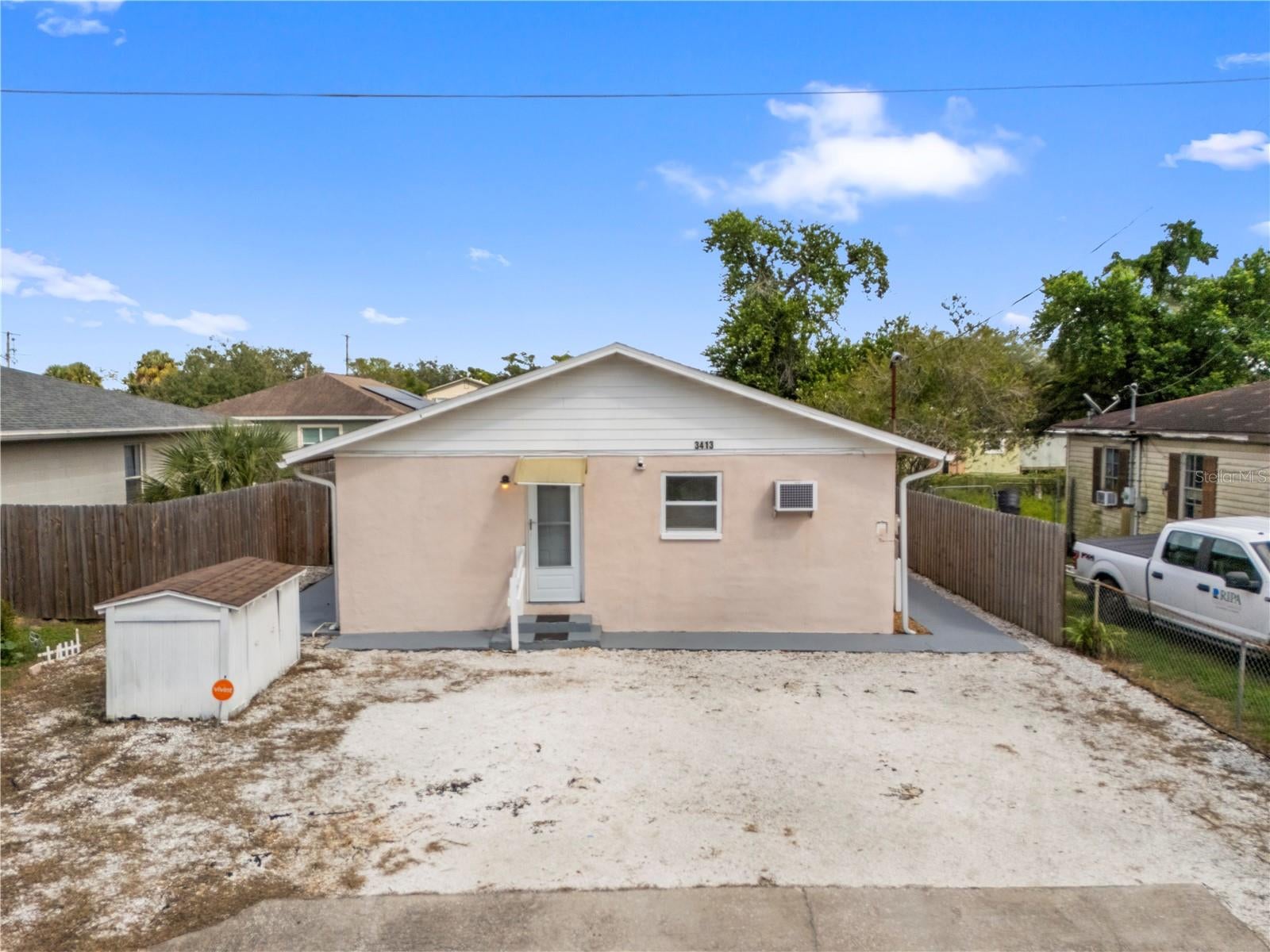 3413 N 53RD STREET