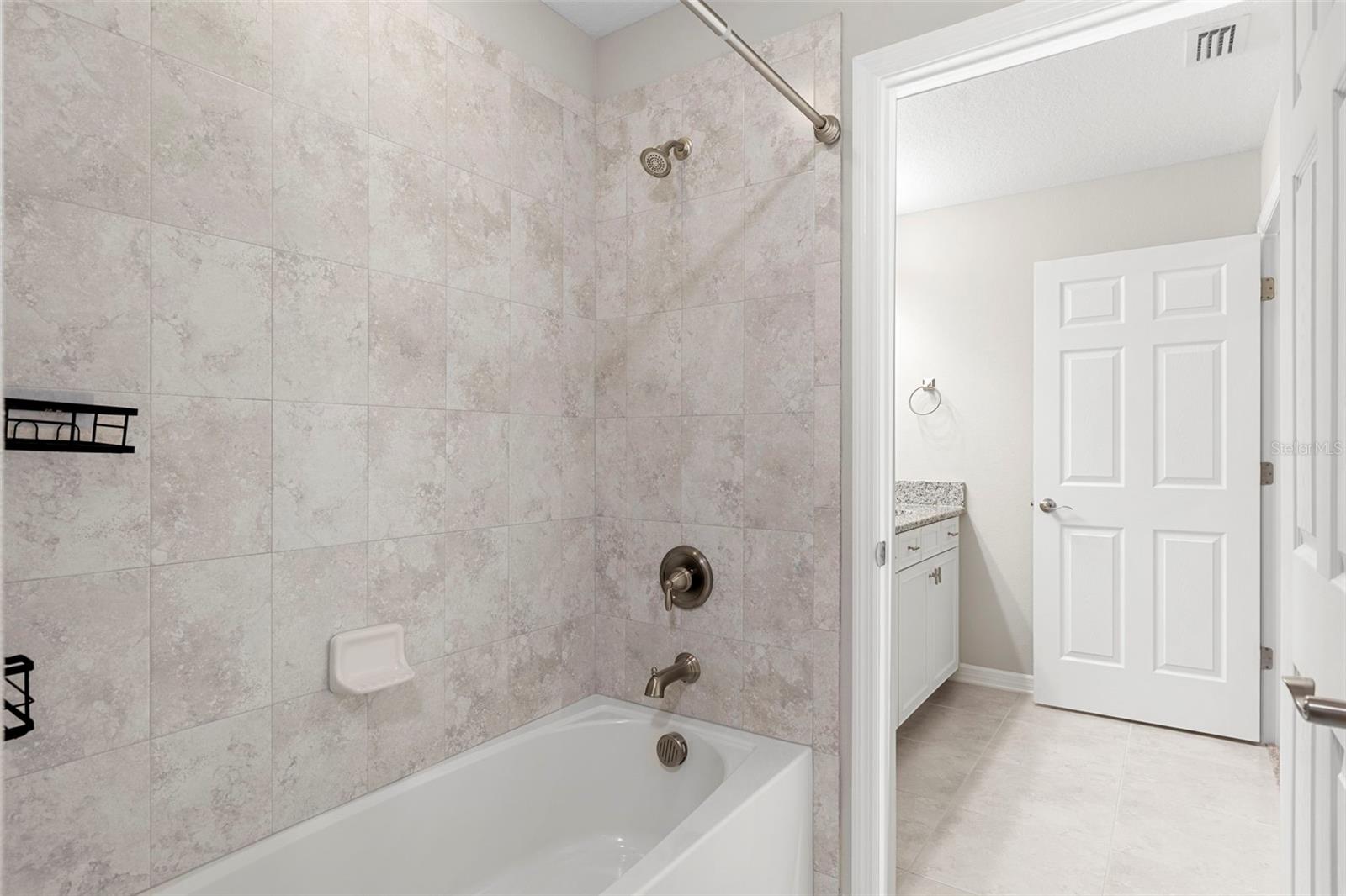 EPPERSON RANCH SOUTH PH 3B - Residential