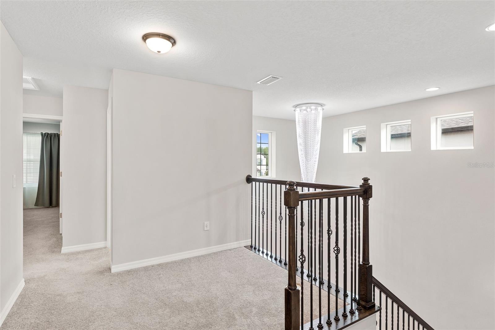 EPPERSON RANCH SOUTH PH 3B - Residential