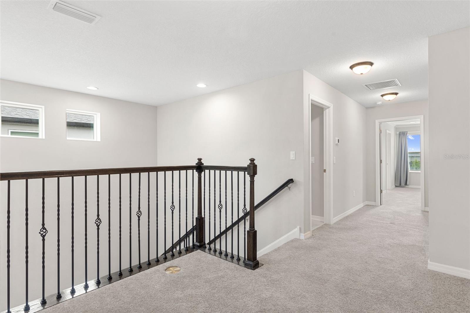 EPPERSON RANCH SOUTH PH 3B - Residential