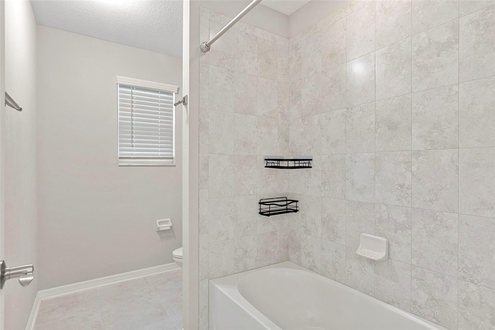 EPPERSON RANCH SOUTH PH 3B - Residential