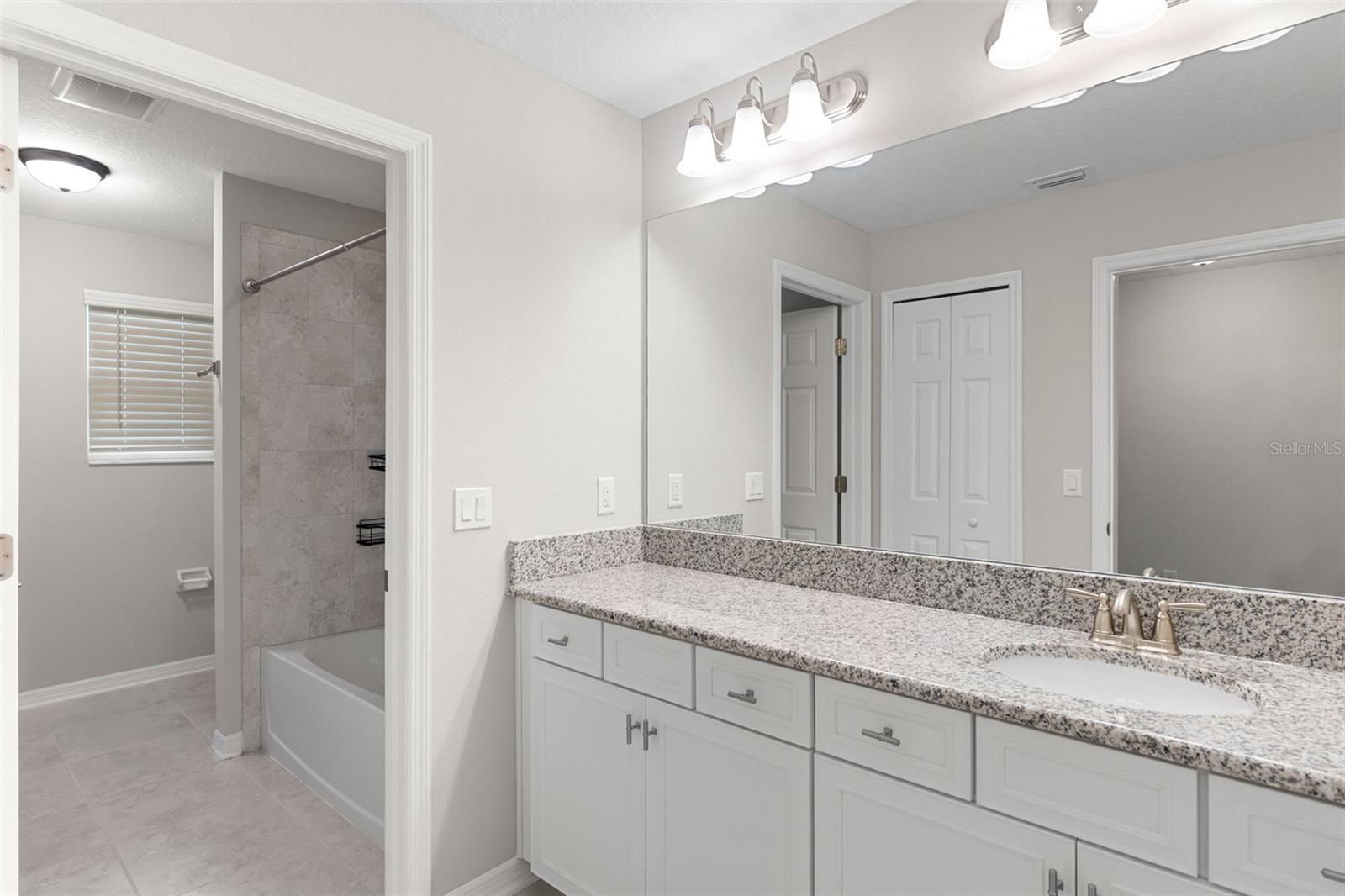 EPPERSON RANCH SOUTH PH 3B - Residential