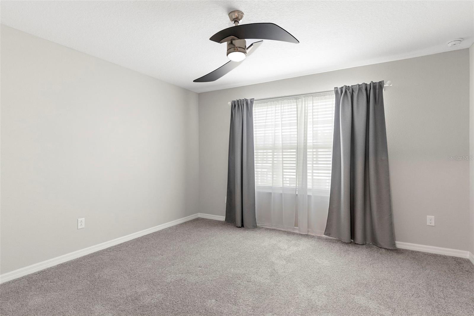 EPPERSON RANCH SOUTH PH 3B - Residential