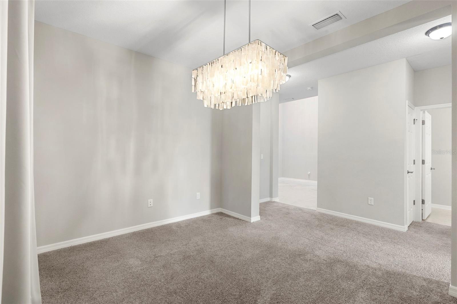 EPPERSON RANCH SOUTH PH 3B - Residential