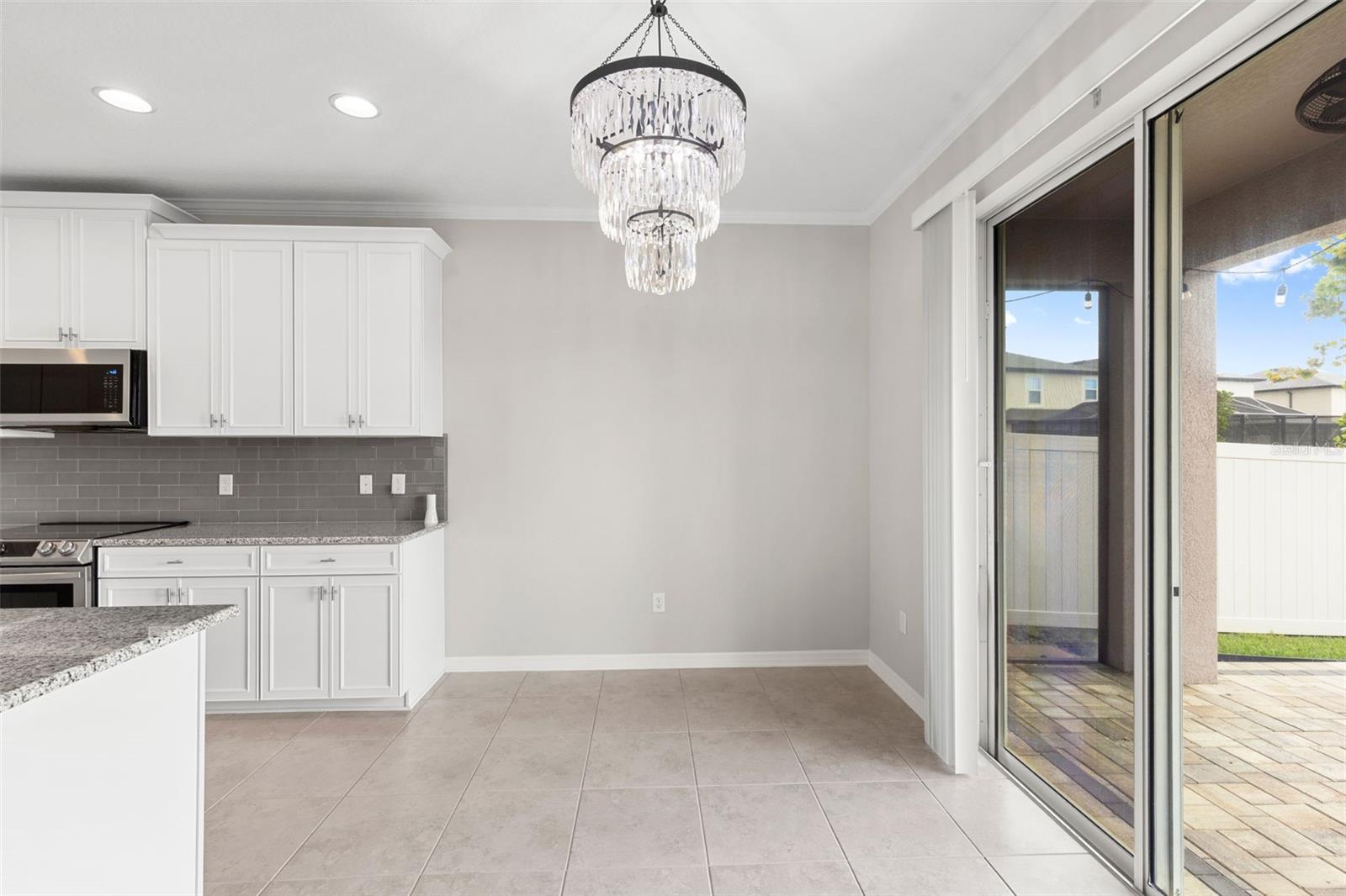 EPPERSON RANCH SOUTH PH 3B - Residential